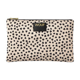 Wouf Tanki neseser XL Lucky