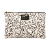 Wouf Tanki neseser XL Panna