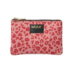 Wouf Tanki neseser XS Roar