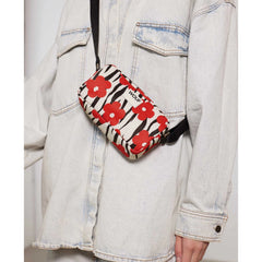 Wouf Torbica Wildflower