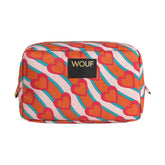 Wouf Veliki neseser Heartbeat