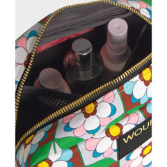 Wouf Veliki neseser Kaleido