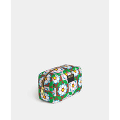 Wouf Veliki neseser Kaleido