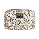 Wouf Veliki neseser Panna