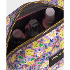 Wouf Veliki neseser Sundance