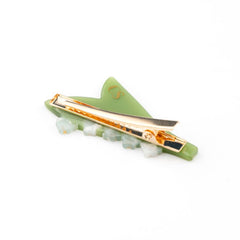 Coucou Suzette Španga za kosu Lilly