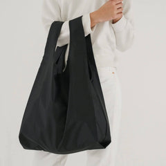 Baggu Torba za dućan - Black