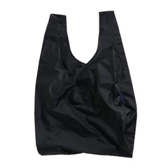 Baggu Torba za dućan - Black