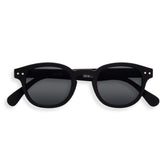 IZIPIZI SUN #C Black