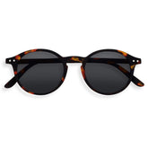 IZIPIZI SUN #D Tortoise