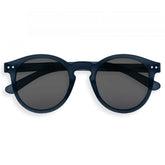 IZIPIZI SUN #M Indigo