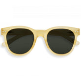 IZIPIZI SUN #N Yellow Honey