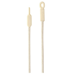 Izipizi Vezica za naočale - Cream