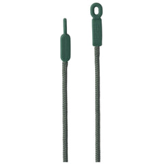 Izipizi Vezica za naočale - Sage Green