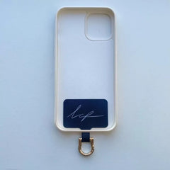 LaCoqueFrancaise Adapter Univ Chaines Argent