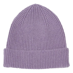 Le Bonnet Kapa Lavender - 100% vuna