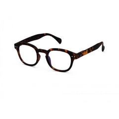 IZIPIZI SCREEN #C Tortoise +0