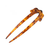 Coucou Suzette Ukosnica Jazavčar