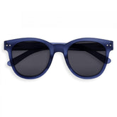 IZIPIZI SUN #N Indigo