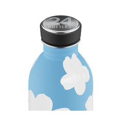 24Bottles Boca Urban - Daydreaming (500 ml)