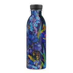 24Bottles Boca Urban - Iris (500 ml)