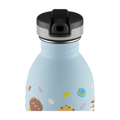 24Bottles Boca Urban - Sweet Friends (500 ml)