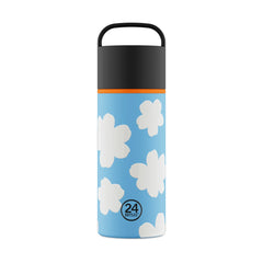 24Bottles Termos Spin boca - Daydreaming (730 ml)