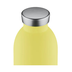 24Bottles Termos boca Clima - Citrus (500 ml)