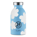 24Bottles Termos boca Clima - Daydreaming (330 ml)