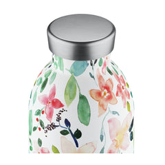 24Bottles Termos boca Clima - Little Buds (500 ml)