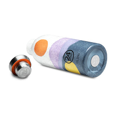 24Bottles Termos boca Clima - Midnight Sun (500 ml)