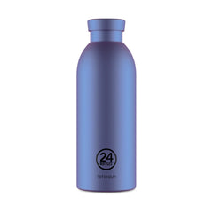 24Bottles Termos boca Clima Titanium - Astra  (500ml)