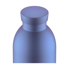 24Bottles Termos boca Clima Titanium - Astra  (500ml)