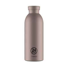 24Bottles Termos boca Clima Titanium - Avant (500ml)