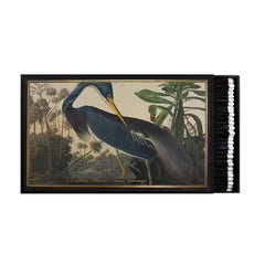 Archivist Šibice XXL Louisiana