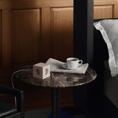 Avolt Square 1 Nomad Sand USB-C - 1,8 m