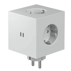 Avolt Square 2 Gotland Grey USB-C