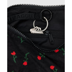 Baggu Nylon Torbica - Wildflower