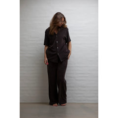 Bongusta Naram Košulja Coffee