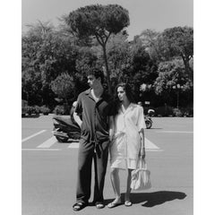 Bongusta Naram Košulja Coffee