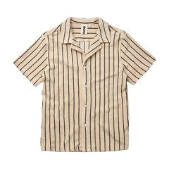 Bongusta Naram Košulja Creme & Ink