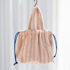 Bongusta Naram Mala Torba Tropical & Creme