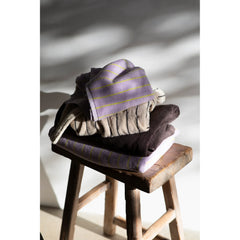 Bongusta Ručnik M Coffee