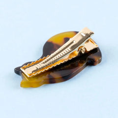 CouCou Suzette Španga za kosu Bengal