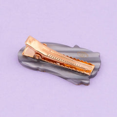 Coucou Suzette Španga za kosu Suzette cat