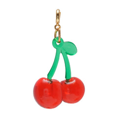 Crystal Haze Privjesak - Cherry