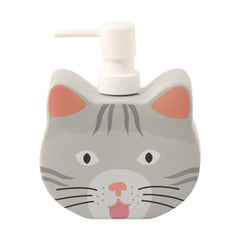 Fluid Market Dozator sapuna Cat