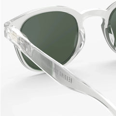 IZIPIZI SUN  #C Crystal polarized