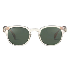 IZIPIZI SUN #C Sandstorm polarized