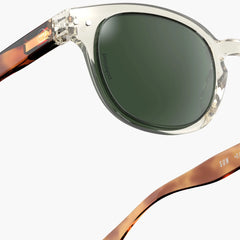 IZIPIZI SUN #C Sandstorm polarized